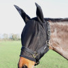 Hy Equestrian Fly Mask with Ears