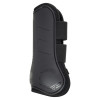 Hy Equestrian Armoured Guard Pro Reaction Tendon Boot