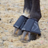 Hy Equestrian Armoured Guard Pro Protect Over Reach Boots