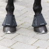 ProReaction Armoured Protect Over Reach Boots by Hy Equestrian