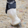 Hy Equestrian Armoured Guard Pro Protect Compliant Fetlock Boots