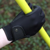 Hy Equestrian Riding Gloves