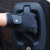 Hy Equestrian Riding Gloves