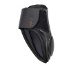 ProReaction Armoured Guard Compliant Fetlock Boots by Hy Equestrian