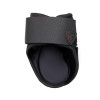 ProReaction Armoured Guard Compliant Fetlock Boots by Hy Equestrian