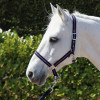 Hy Signature Head Collar & Lead Rope