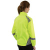 Reflector Children's Jacket by Hy Equestrian