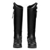 Hy Equestrian Londonderry Winter Country Riding Boots