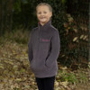 Nina Soft Fleece by Little Rider