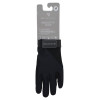 Hy Equestrian Absolute Fit Glove