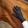 Hy Equestrian Snowstorm Riding and General Glove