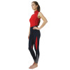 Hy Sport Active Sleeveless Top