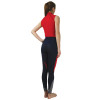 Hy Sport Active Sleeveless Top