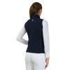 Hy Equestrian Synergy Flex Gilet