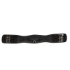 Hy Equestrian Waffle Dressage Girth - Elasticated Both Ends