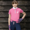 I Love My Pony Collection Show Shirt by Little Rider