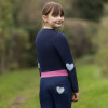 I Love My Pony Collection Long Sleeve T-Shirt by Little Rider