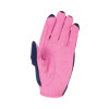 I Love My Pony Collection Gloves by Little Rider