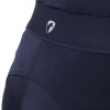 Hy Equestrian Synergy Riding Tights