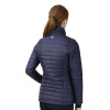 Hy Equestrian Synergy Padded Jacket