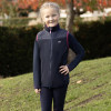 Sophia Gilet by Little Rider