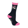 I Love My Pony Collection Socks by Little Rider