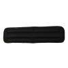 Hy Equestrian Lunge Roller Pad