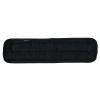 Hy Equestrian Lunge Roller Pad