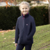 Sue Softshell Jacket by Little Rider