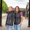 Hy Equestrian Synergy Sync Lightweight Padded Jacket