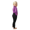 Hy Equestrian Stella Children's Base Layer