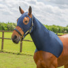 Hy Equestrian Lycra Flex Hood