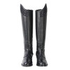 Hy Equestrian Erice Riding Boot