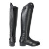 Hy Equestrian Erice Riding Boot