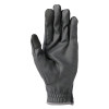 Hy Sport Active Riding Gloves