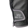 Hy Sport Active Riding Gloves