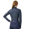 Hy Equestrian Synergy Base Layer