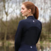 Hy Equestrian Synergy Base Layer