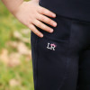Sara Riding Tights By Little Rider