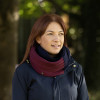 Hy Equestrian Synergy Luxury Snood