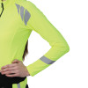 Reflector Base Layer by Hy Equestrian