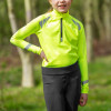 Reflector Children's Base Layer by Hy Equestrian