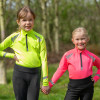 Reflector Children's Base Layer by Hy Equestrian