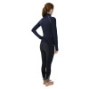 Hy Sport Active Riding Tights