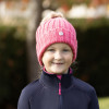 Sheila Bobble Hat by Little Rider