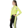 Reflector Children's Base Layer by Hy Equestrian