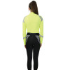 Reflector Children's Base Layer by Hy Equestrian