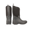 Hy Equestrian Mud Boots