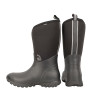 Hy Equestrian Mud Boots