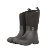 Hy Equestrian Mud Boots